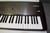 Korg Kronos 88 88-key Music Workstation Keyboard - Previously Owned