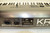 Korg Kronos 88 88-key Music Workstation Keyboard - Previously Owned