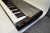 Korg Kronos 88 88-key Music Workstation Keyboard - Previously Owned