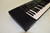 Yamaha DX27S 61-Key Digital Programmable Algorithm Synthesizer Keyboard - Previously Owned