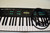 Yamaha DX27S 61-Key Digital Programmable Algorithm Synthesizer Keyboard - Previously Owned