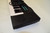 Yamaha DX27S 61-Key Digital Programmable Algorithm Synthesizer Keyboard - Previously Owned