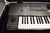Korg Kronos 73 73-key Music Workstation Keyboard w/ Gator Case - Previously Owned