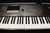 Korg Kronos 73 73-key Music Workstation Keyboard w/ Gator Case - Previously Owned
