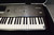 Korg Kronos 73 73-key Music Workstation Keyboard w/ Gator Case - Previously Owned