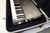 Korg Kronos 73 73-key Music Workstation Keyboard w/ Gator Case - Previously Owned