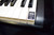 Korg Kronos 73 73-key Music Workstation Keyboard w/ Gator Case - Previously Owned