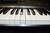 Korg Kronos 73 73-key Music Workstation Keyboard w/ Gator Case - Previously Owned