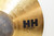 Sabian HH Power Bell 22" Ride Cymbal - Previously Owned