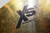Sabian XS20 Medium 20" Ride Cymbal - Previously Owned