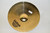 Sabian XS20 Medium 20" Ride Cymbal - Previously Owned