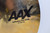 Sabian AAX X-Plosion Fast 17" Crash Cymbal - Previously Owned