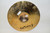 Sabian AAX X-Plosion Fast 17" Crash Cymbal - Previously Owned