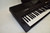 Yamaha PSR-E453 61-Key Portable Arranger Keyboard - Previously Owned