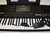 Yamaha PSR-E453 61-Key Portable Arranger Keyboard - Previously Owned