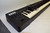 Roland A-88 MKII 88-key Controller Keyboard - Previously Owned