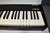 Roland A-88 MKII 88-key Controller Keyboard - Previously Owned