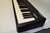 Roland A-88 MKII 88-key Controller Keyboard - Previously Owned