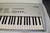 KORG TRITON Pro 76-Key Music Workstation Keyboard - Previously Owned