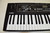 Yamaha CK61 61-key Stage Piano Keyboard - Previously Owned