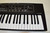 Yamaha CK61 61-key Stage Piano Keyboard - Previously Owned