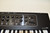 Yamaha CK61 61-key Stage Piano Keyboard - Previously Owned