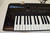 Roland D-50 61-Key Linear Synthesizer Keyboard - Previously Owned
