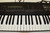 Roland D-50 61-Key Linear Synthesizer Keyboard - Previously Owned