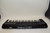 Roland D-50 61-Key Linear Synthesizer Keyboard - Previously Owned