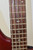 2022 Ibanez SR505E 5-String Electric Bass Guitar, Brown Mahogany - Previously Owned