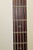 2022 Ibanez SR505E 5-String Electric Bass Guitar, Brown Mahogany - Previously Owned