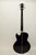 1992 Washburn AB-20 Fretless Acoustic Electric Bass, Tobacco Sunburst w/ Case - Previously Owned
