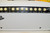 Fender Super-Sonic Twin WHITE Guitar Amp Head, w/ Footswitch - Previously Owned