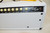 Fender Super-Sonic Twin WHITE Guitar Amp Head, w/ Footswitch - Previously Owned