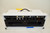 Fender Super-Sonic Twin WHITE Guitar Amp Head, w/ Footswitch - Previously Owned