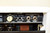 Fender Super-Sonic Twin WHITE Guitar Amp Head, w/ Footswitch - Previously Owned