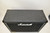 Marshall JVMC212 140-Watt 2x12" Extension Guitar Speaker Cabinet - Previously Owned