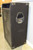 David Eden 4x10" Bass Speaker Cabinet NO AMP - Previously Owned