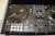 Rane One 2-Channel DJ Controller w/ Road Case - Previously Owned