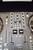 Rane One 2-Channel DJ Controller w/ Road Case - Previously Owned