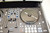 Rane One 2-Channel DJ Controller w/ Road Case - Previously Owned