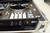 Rane One 2-Channel DJ Controller w/ Road Case - Previously Owned