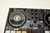 Reloop Ready 2-channel DJ Controller - Previously Owned