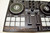 Reloop Ready 2-channel DJ Controller - Previously Owned