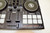 Reloop Ready 2-channel DJ Controller - Previously Owned