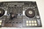 Roland DJ-808 4-Deck Serato DJ Controller - Previously Owned