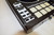 Roland DJ-808 4-Deck Serato DJ Controller - Previously Owned