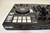 Roland DJ-808 4-Deck Serato DJ Controller - Previously Owned
