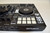 Roland DJ-808 4-Deck Serato DJ Controller - Previously Owned
