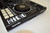 Roland DJ-808 4-Deck Serato DJ Controller - Previously Owned